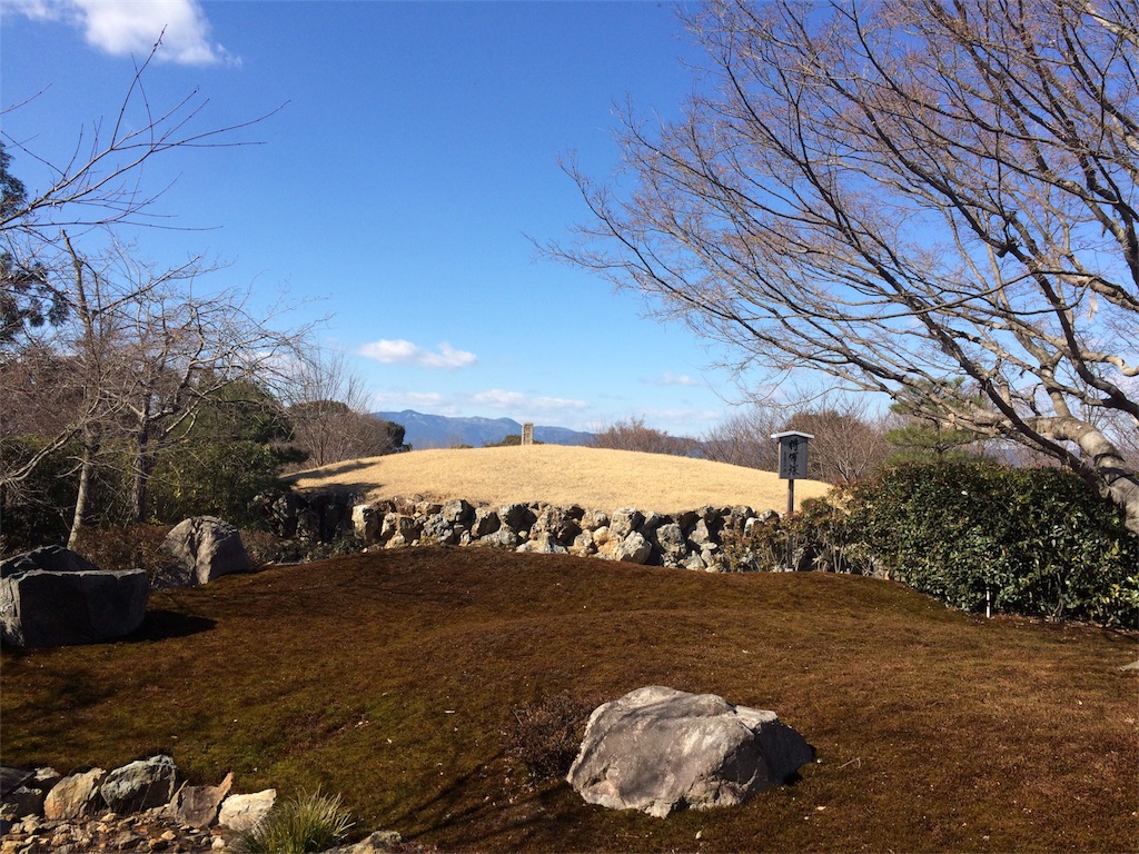 f:id:m3785com:20180204184019j:image
