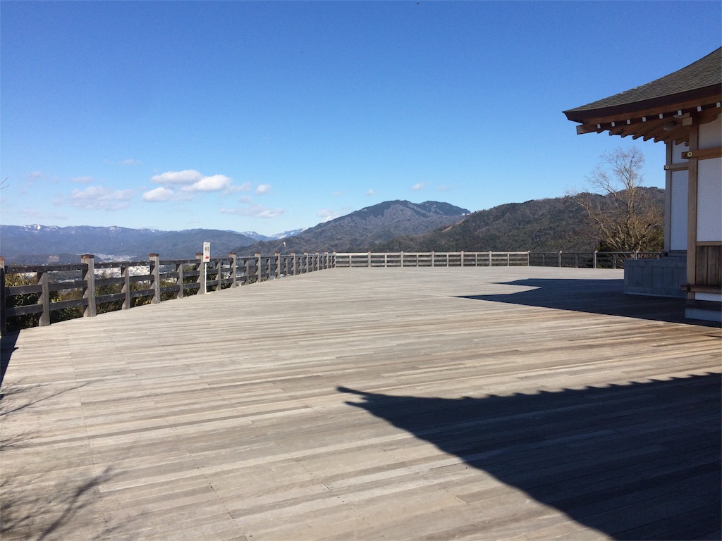 f:id:m3785com:20180204184219j:image