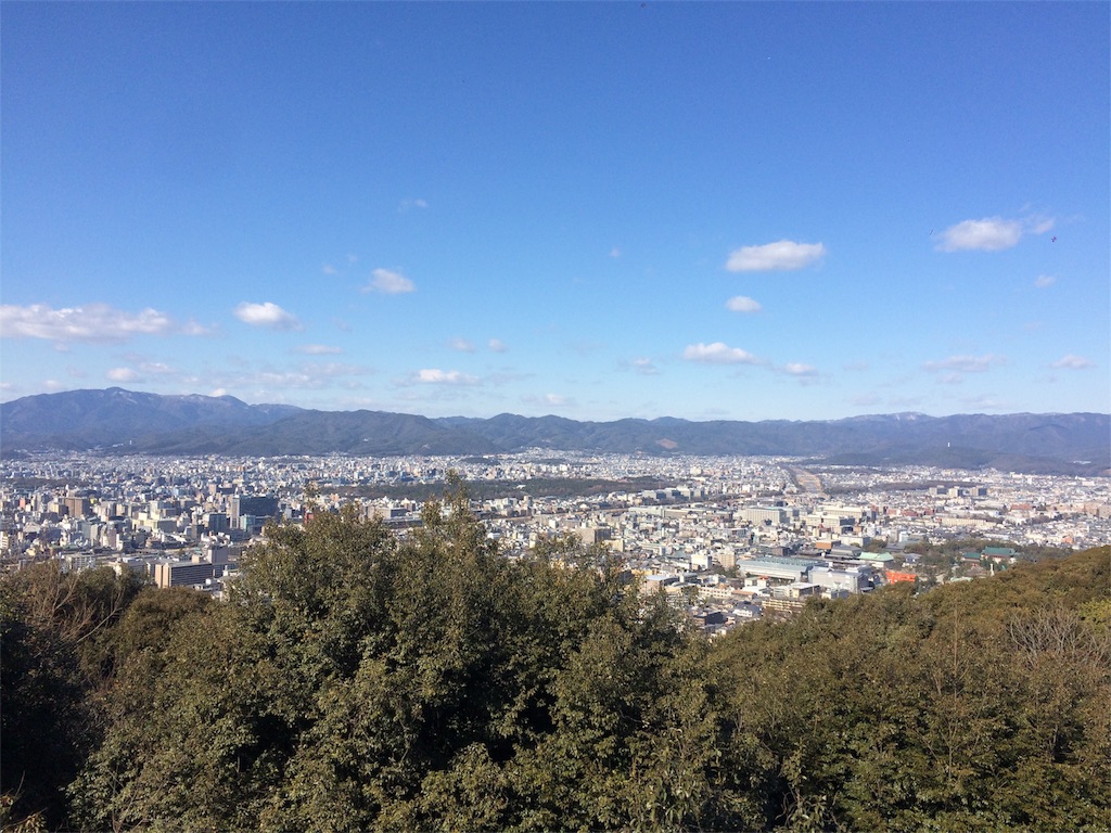 f:id:m3785com:20180204185731j:image