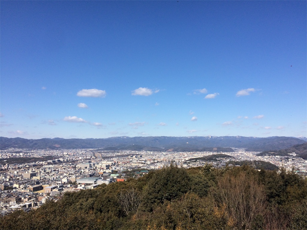 f:id:m3785com:20180204185810j:image
