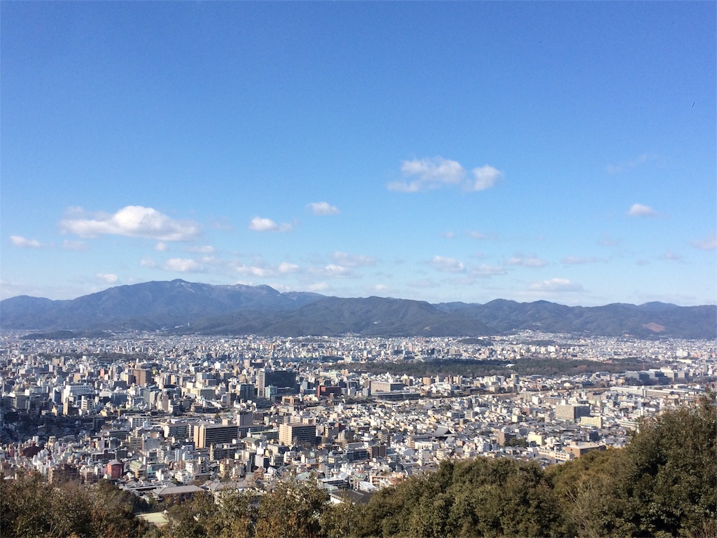 f:id:m3785com:20180204190048j:image