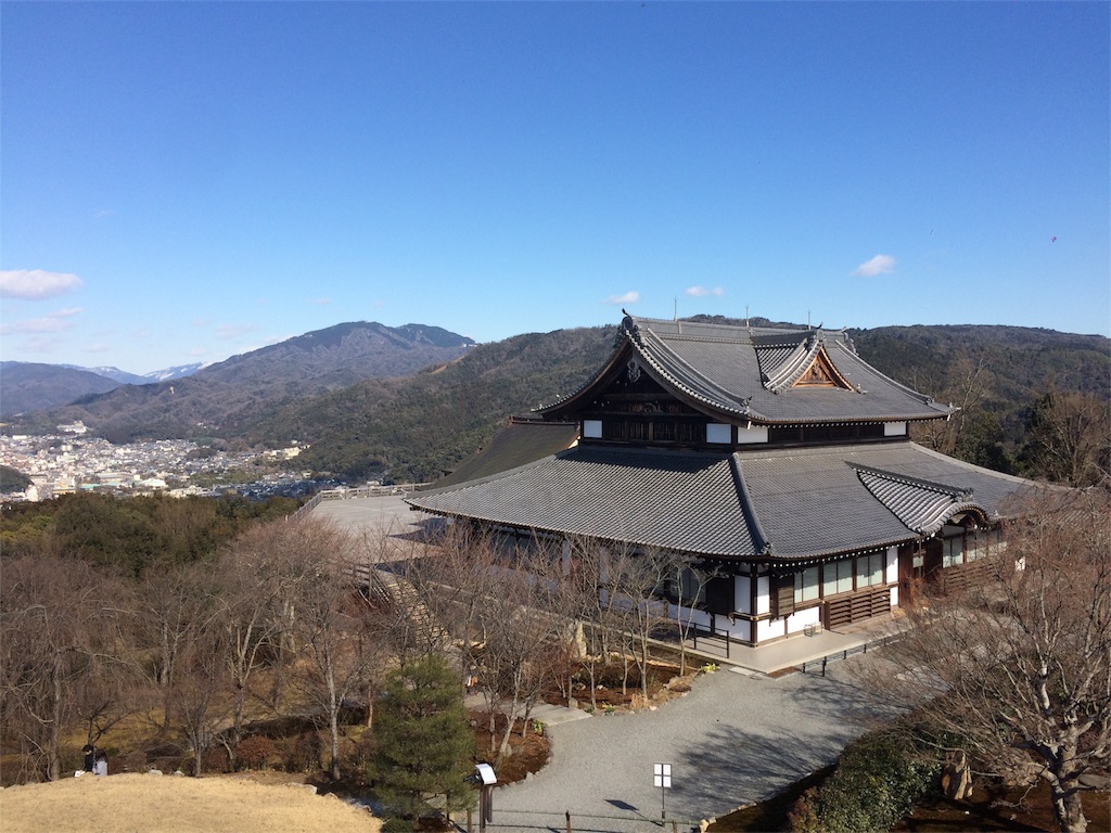f:id:m3785com:20180204192845j:image