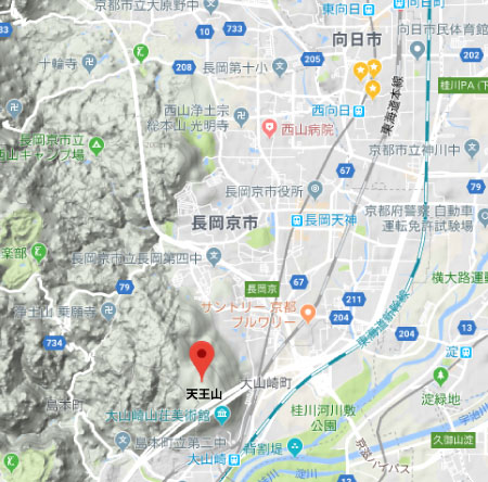 f:id:m3785com:20180324183539j:plain