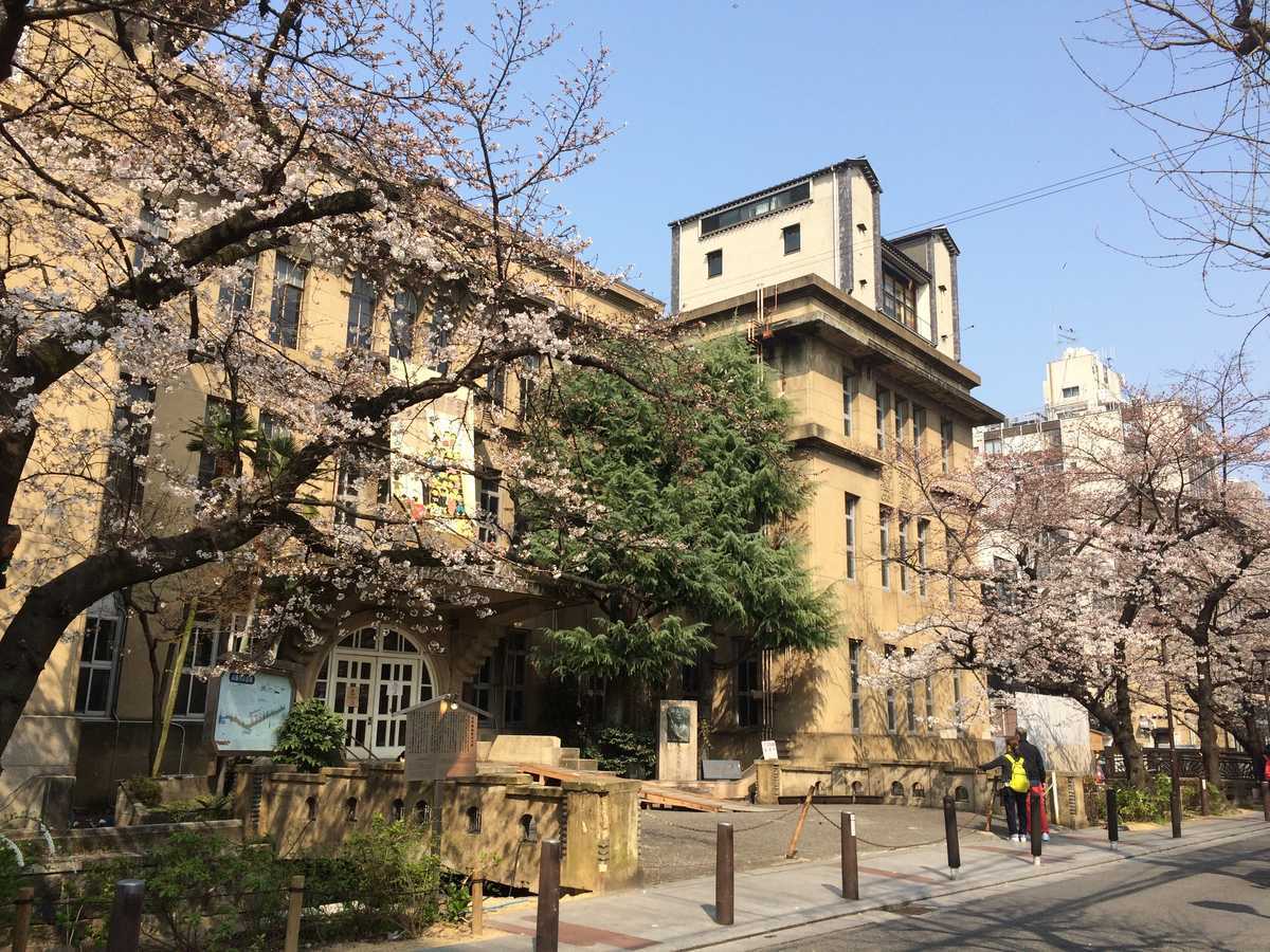 f:id:m3785com:20180325095111j:plain