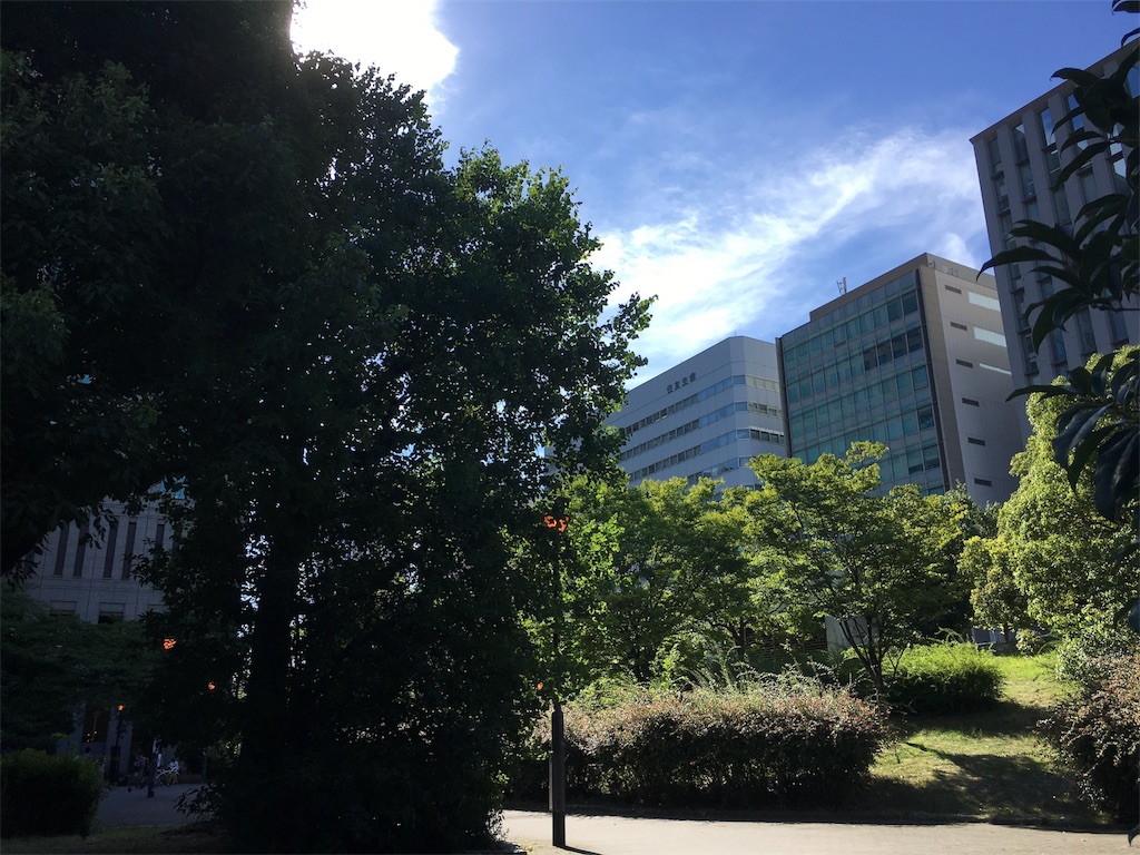 f:id:m3785com:20180722184526j:image