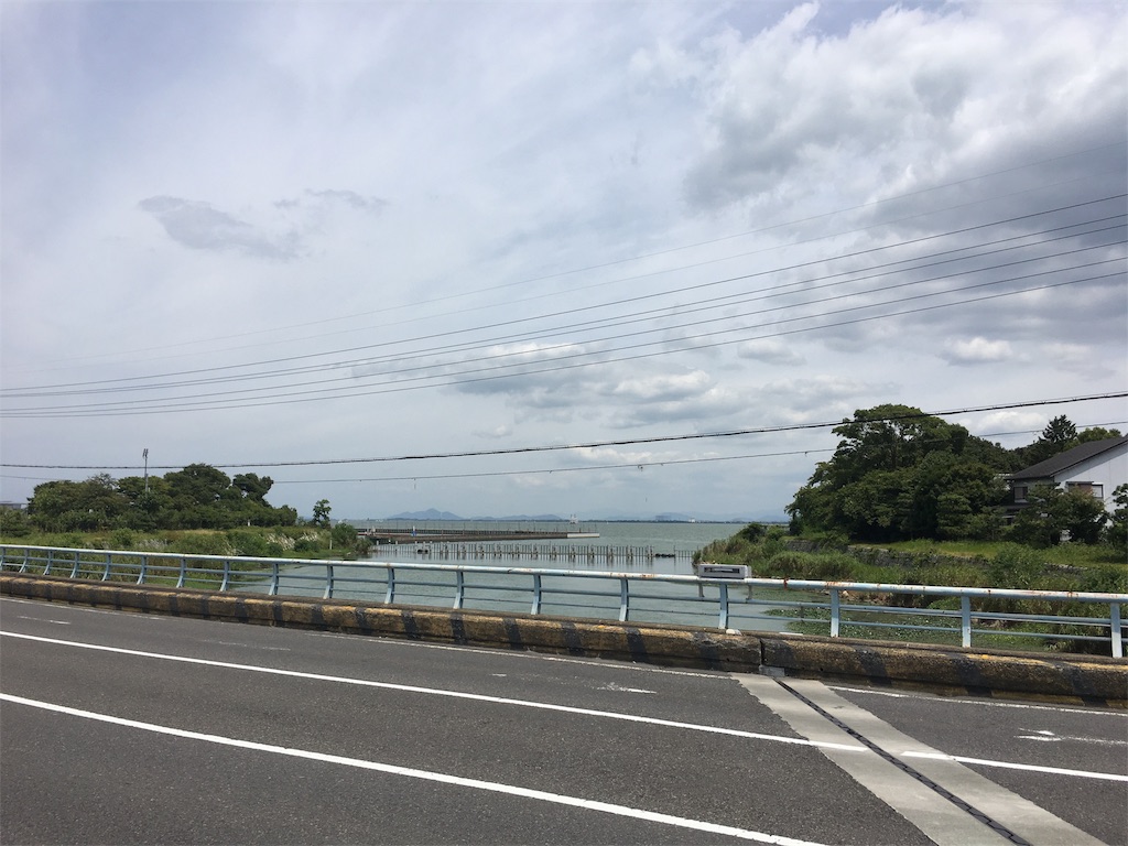 f:id:m3785com:20180819204655j:image