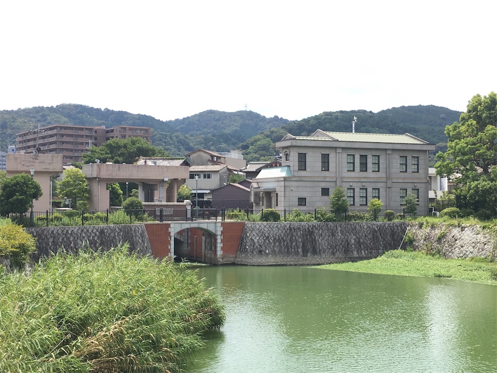 筑前琵琶がやってきた！ | 瀨戸一平の琵琶ブログ