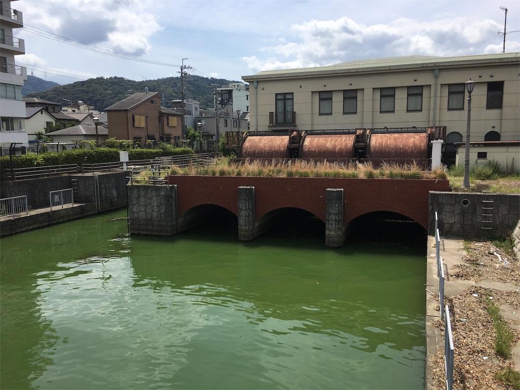 f:id:m3785com:20180819205023j:image