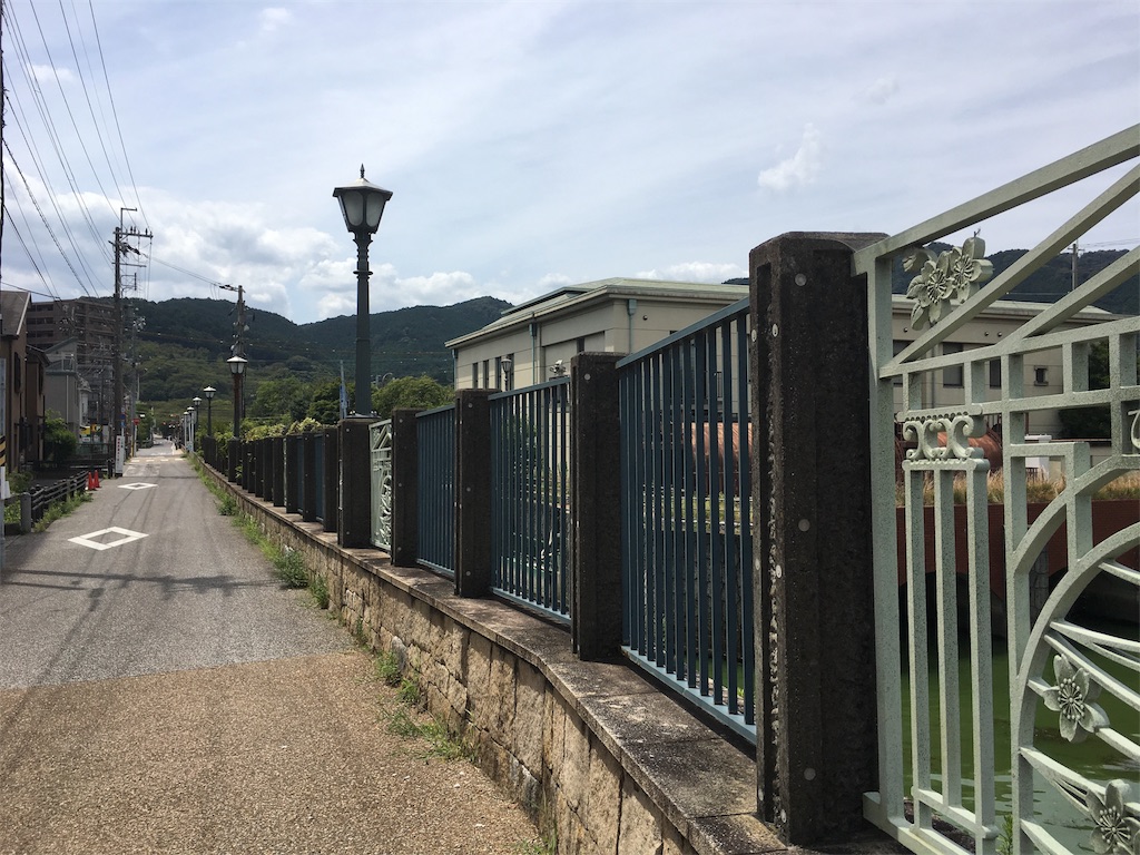 f:id:m3785com:20180819205027j:image