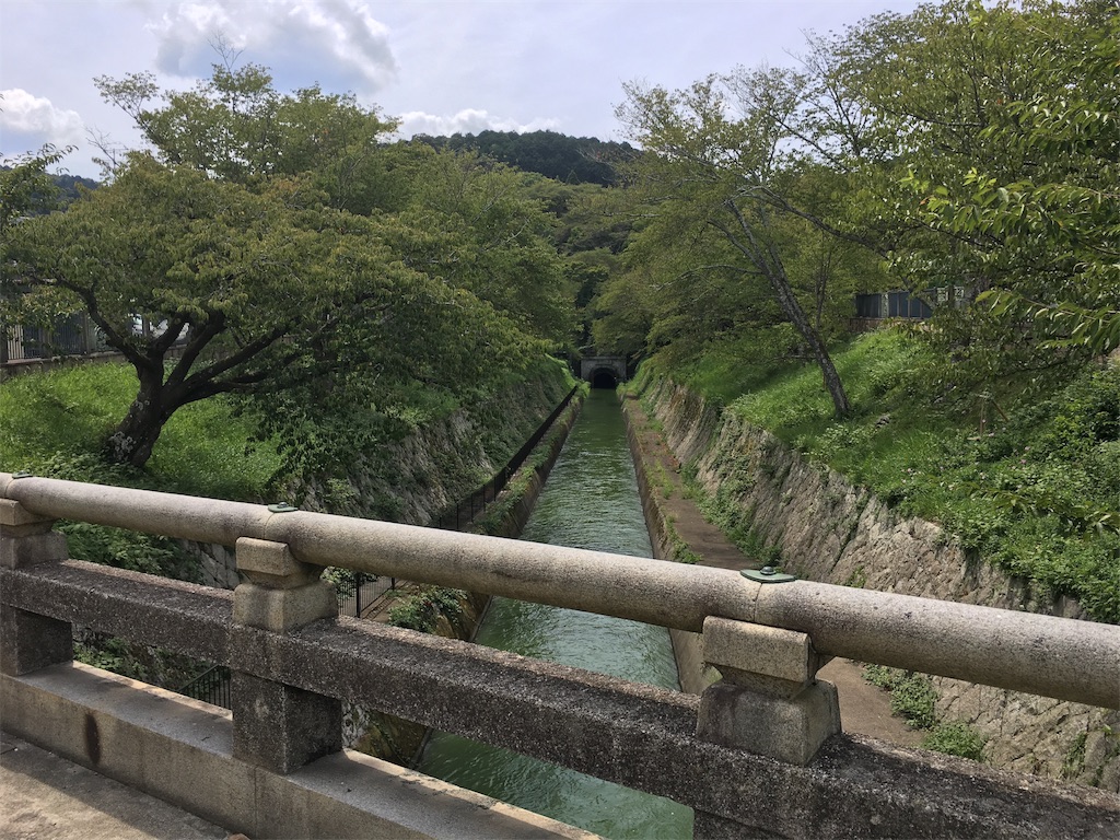 f:id:m3785com:20180819211801j:image