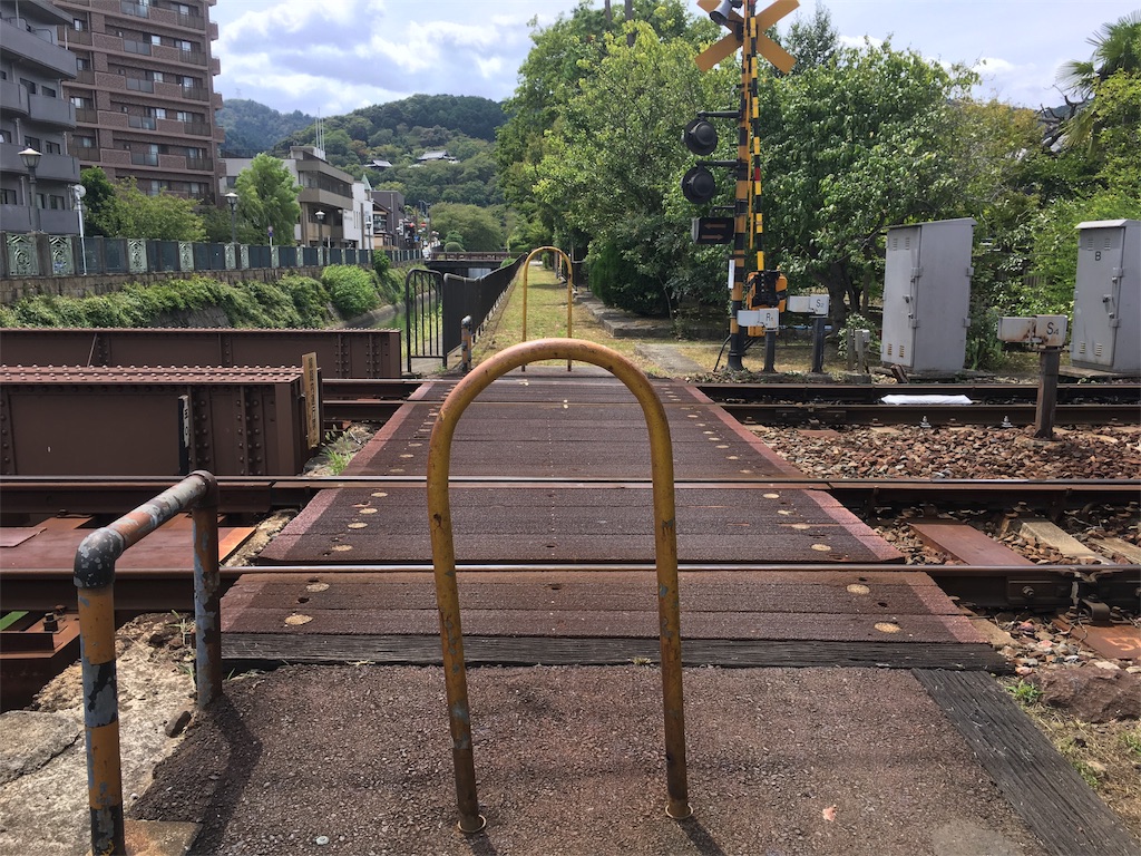 f:id:m3785com:20180819211805j:image
