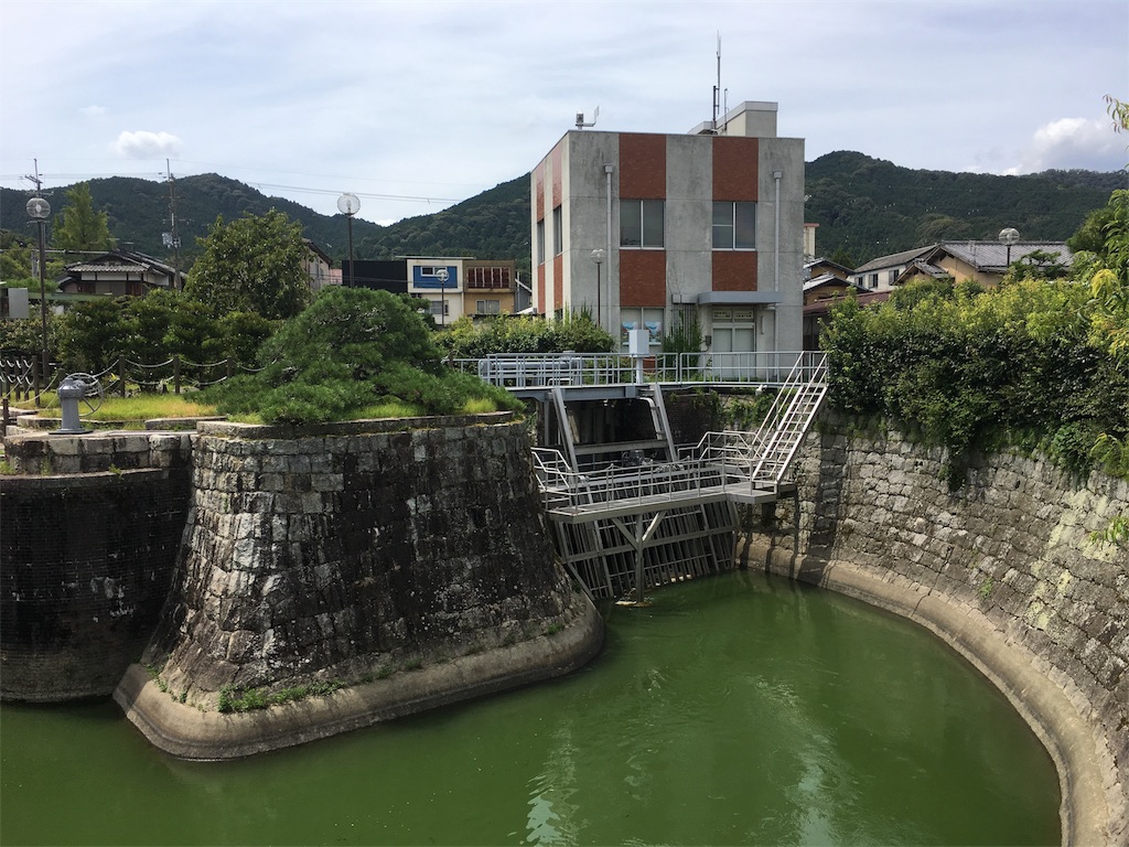 f:id:m3785com:20180819211809j:image
