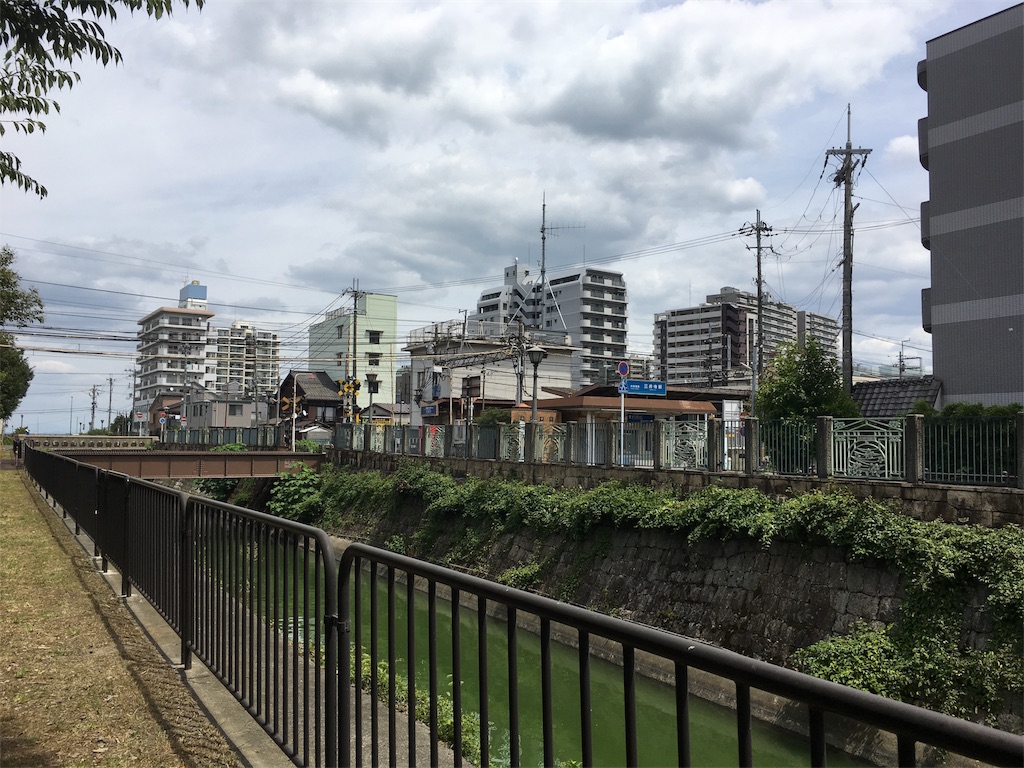 f:id:m3785com:20180819211825j:image