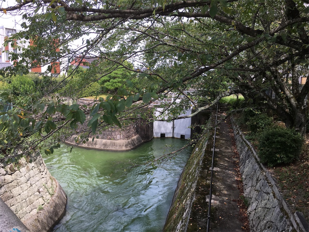 f:id:m3785com:20180819211834j:image