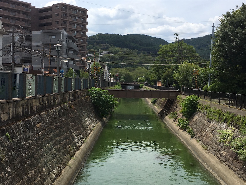 f:id:m3785com:20180819211844j:image