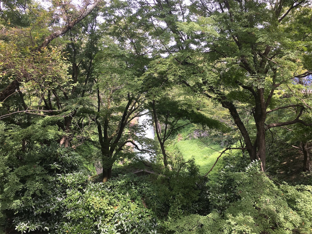 f:id:m3785com:20180819211852j:image