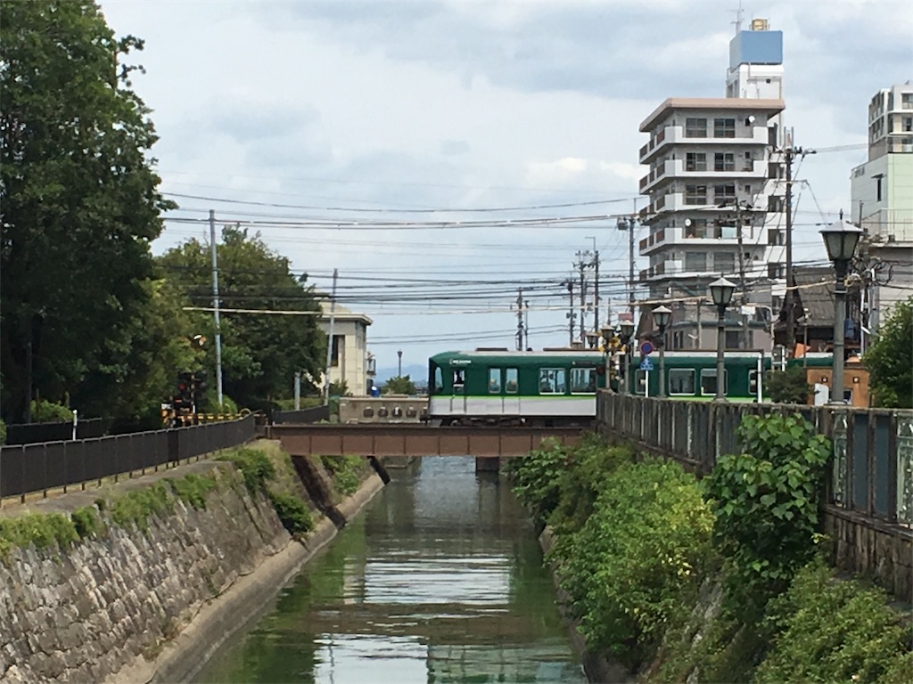 f:id:m3785com:20180819231057j:image