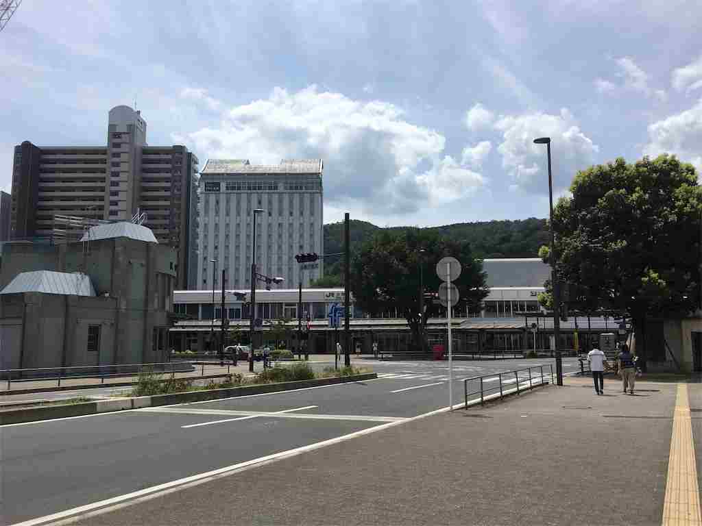 f:id:m3785com:20180912171717j:image