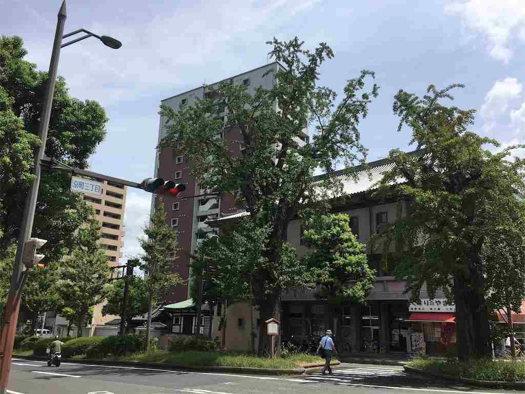 f:id:m3785com:20180912171814j:image