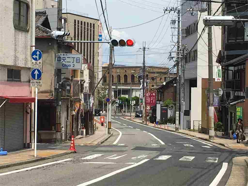 f:id:m3785com:20180912173813j:image