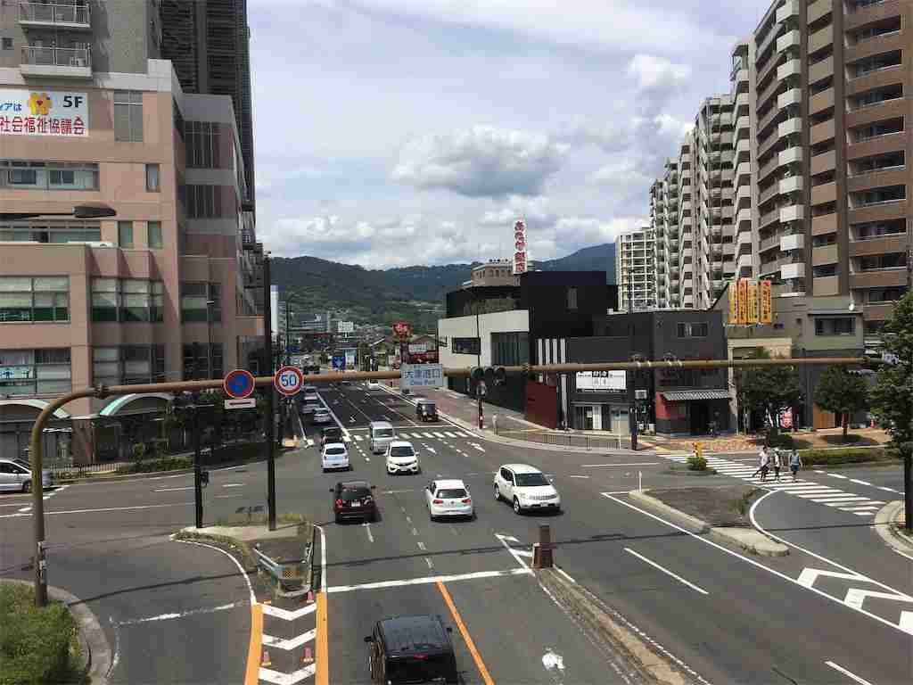 f:id:m3785com:20180912174140j:image