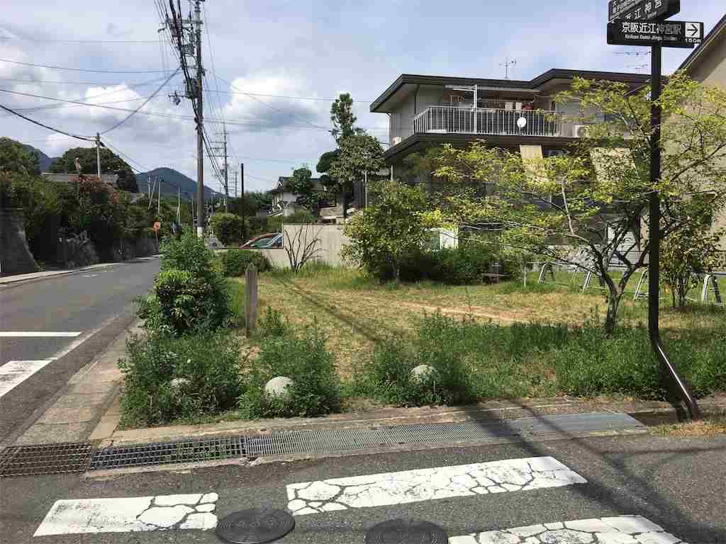 f:id:m3785com:20180912174221j:image