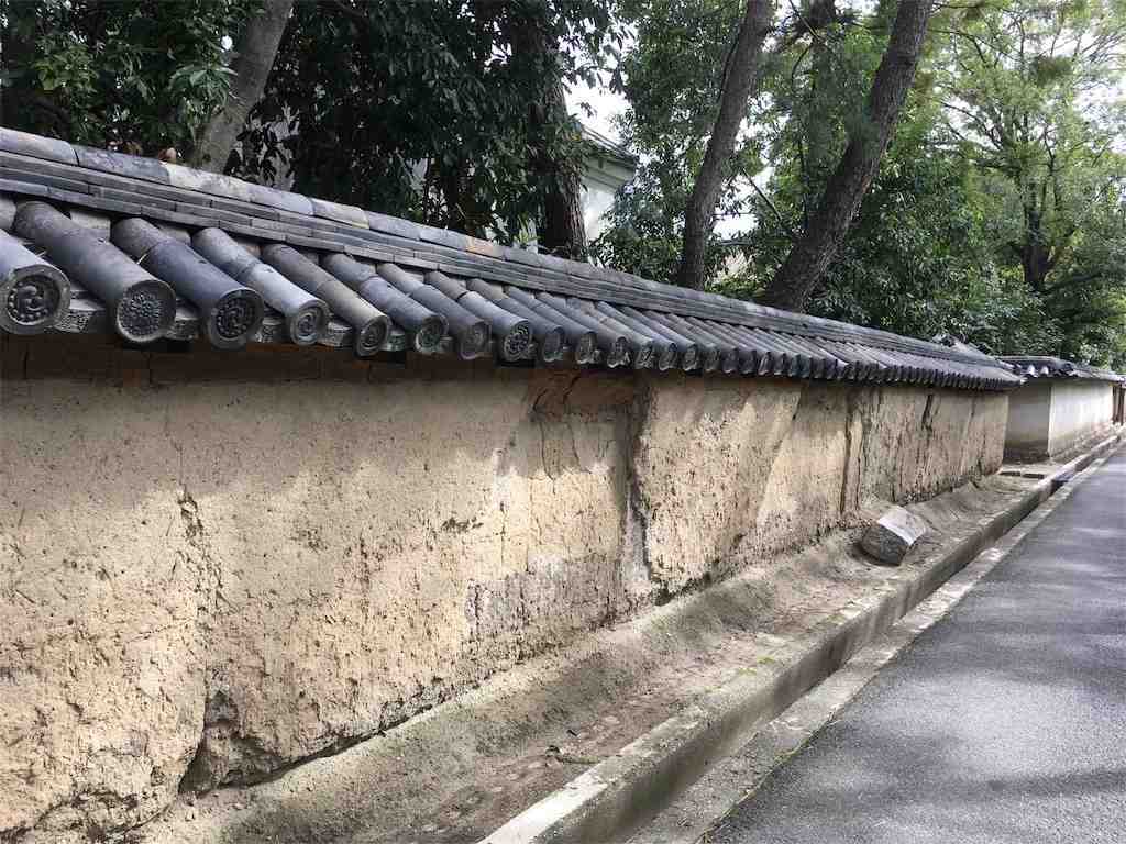 f:id:m3785com:20180927195251j:image