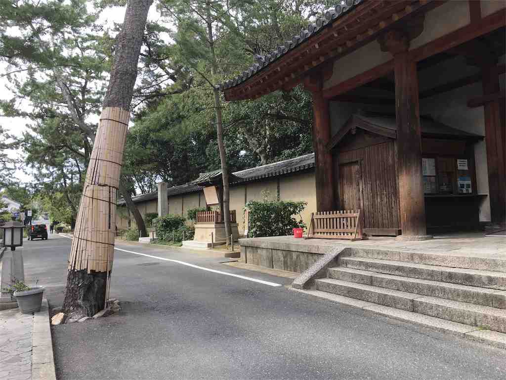 f:id:m3785com:20180927195302j:image