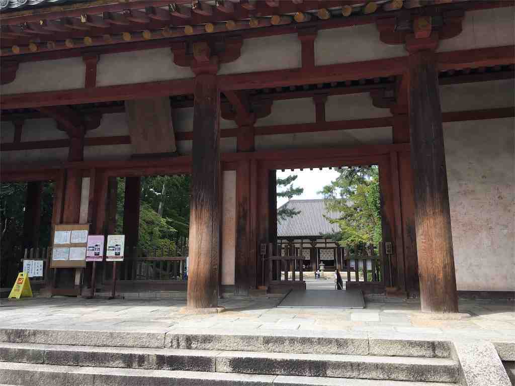 f:id:m3785com:20180927195844j:image