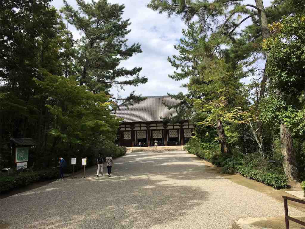 f:id:m3785com:20180927195846j:image