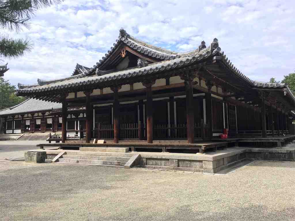 f:id:m3785com:20180927201705j:image