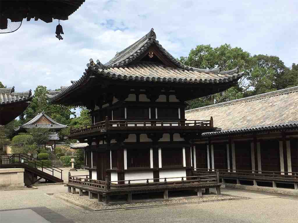 f:id:m3785com:20180927201708j:image