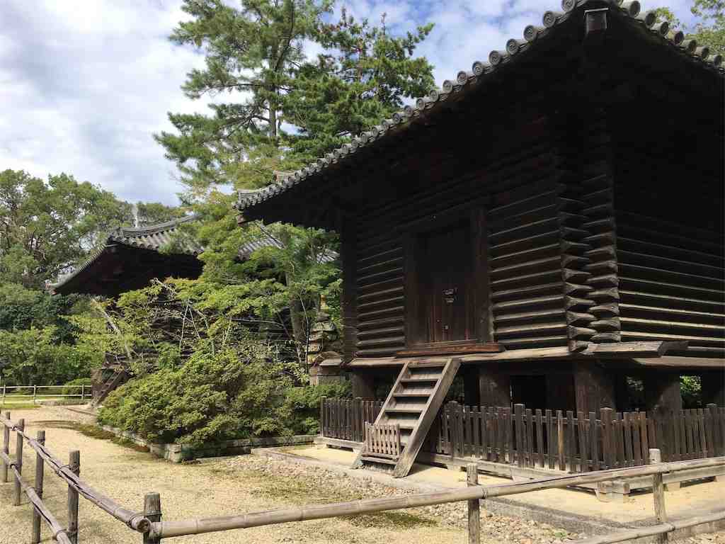 f:id:m3785com:20180927201756j:image