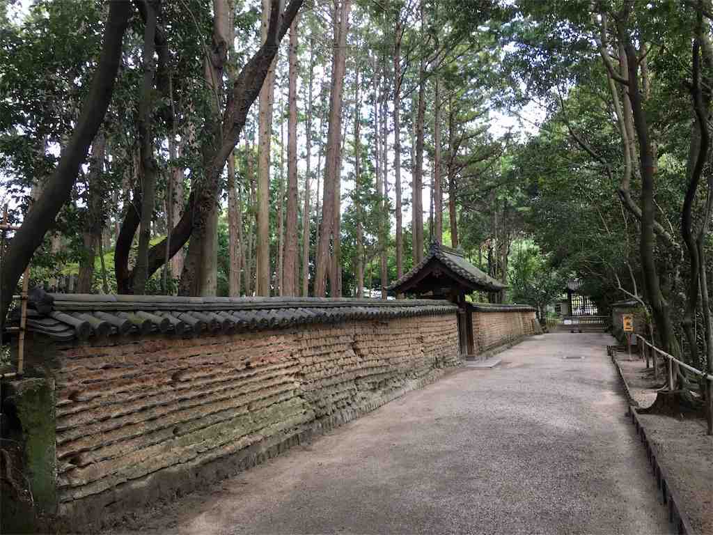 f:id:m3785com:20180927201903j:image