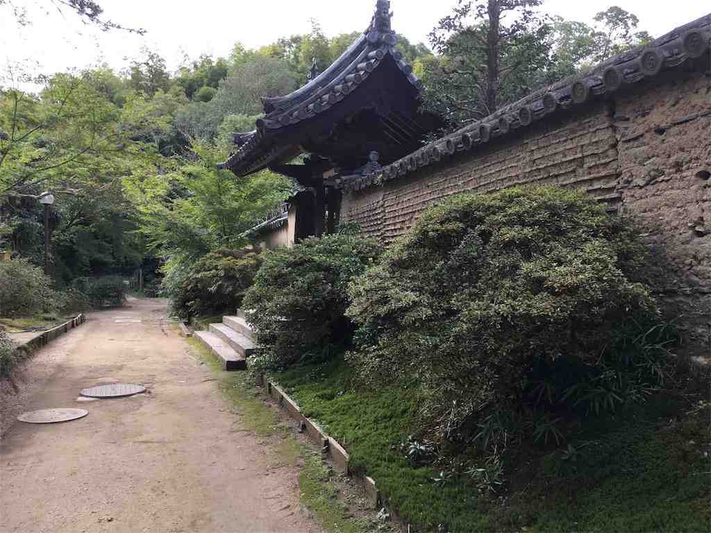f:id:m3785com:20180927201906j:image