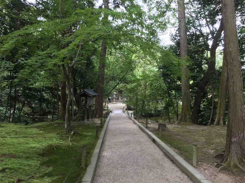 f:id:m3785com:20180927201909j:image