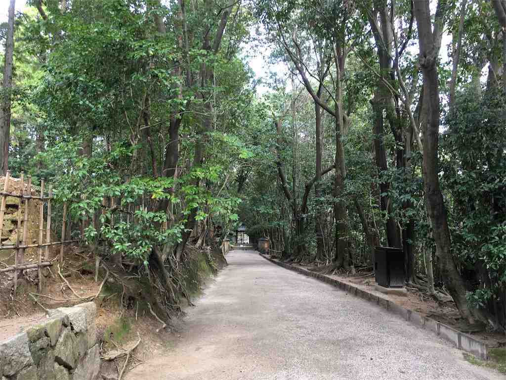 f:id:m3785com:20180927201919j:image