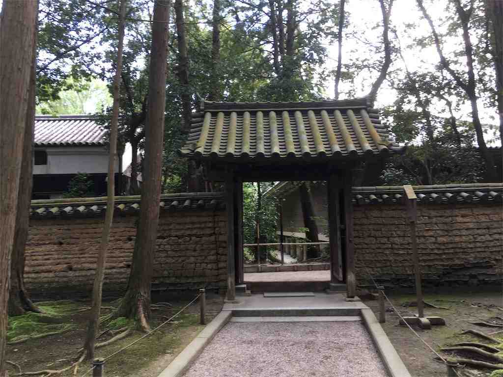 f:id:m3785com:20180927201922j:image