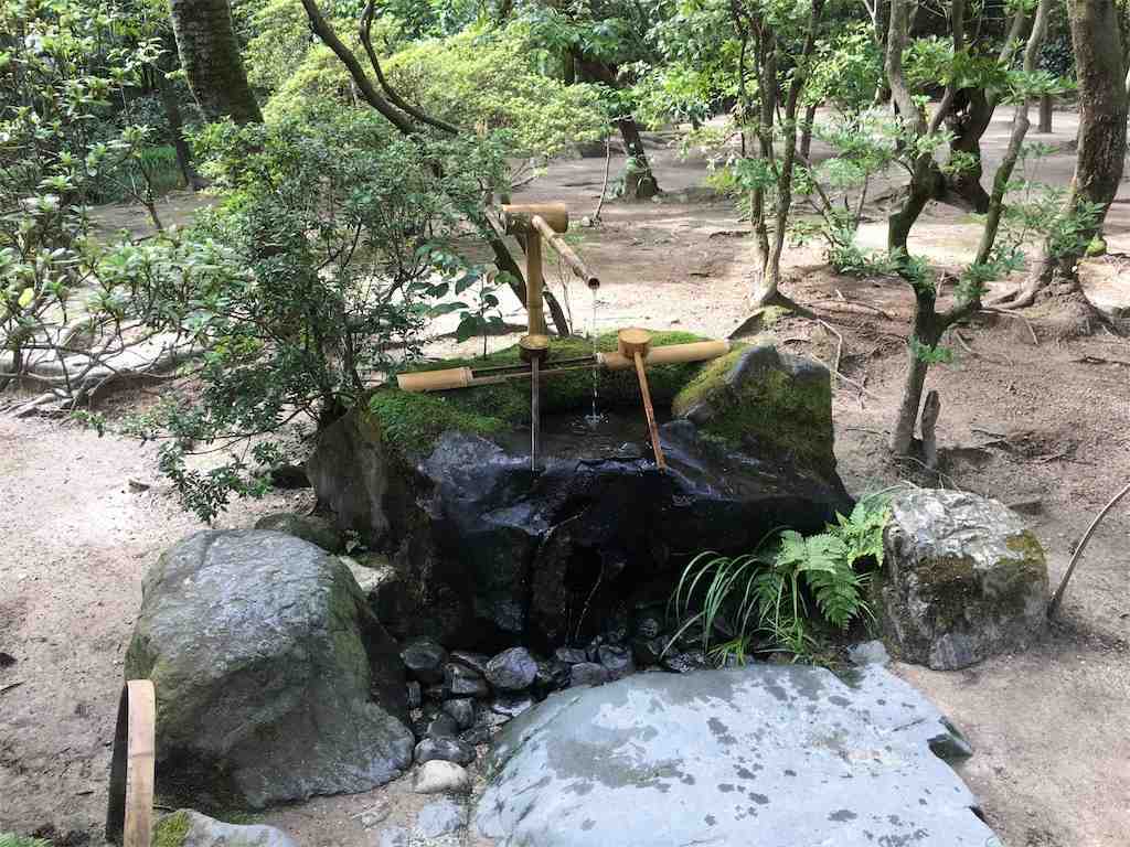 f:id:m3785com:20180927201926j:image