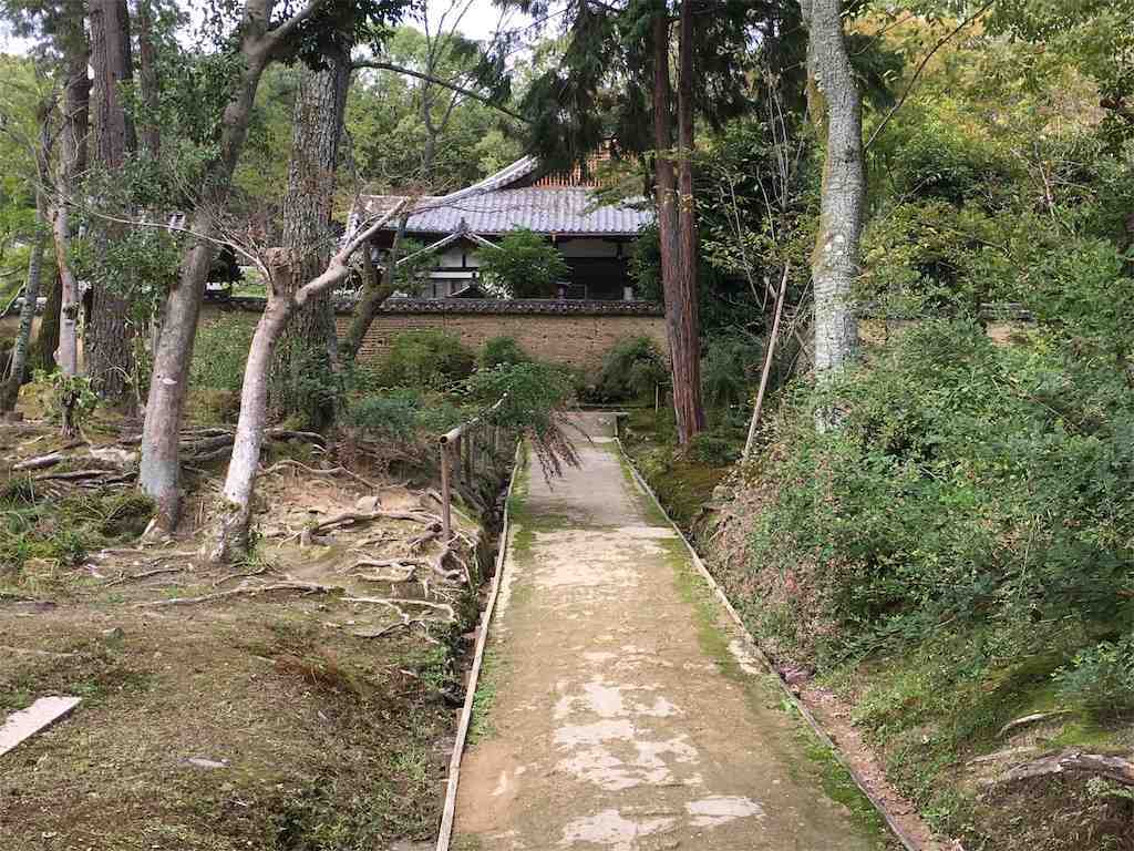 f:id:m3785com:20180927201934j:image