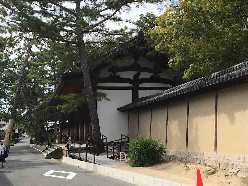 f:id:m3785com:20180927203615j:image