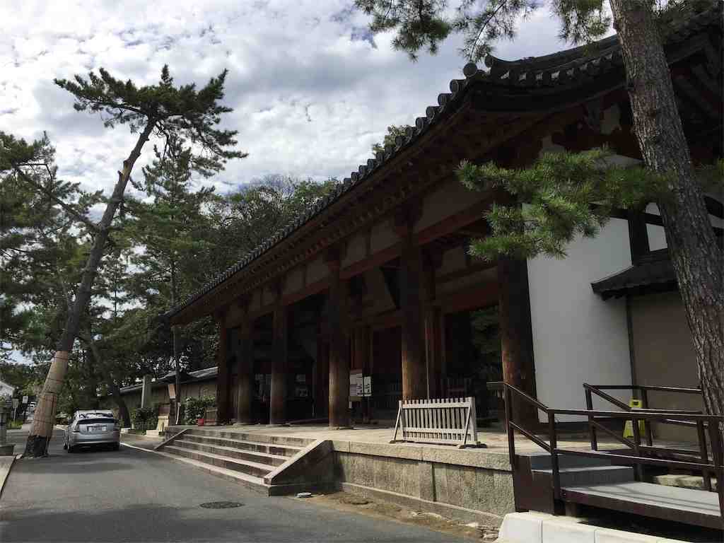 f:id:m3785com:20180927203651j:image