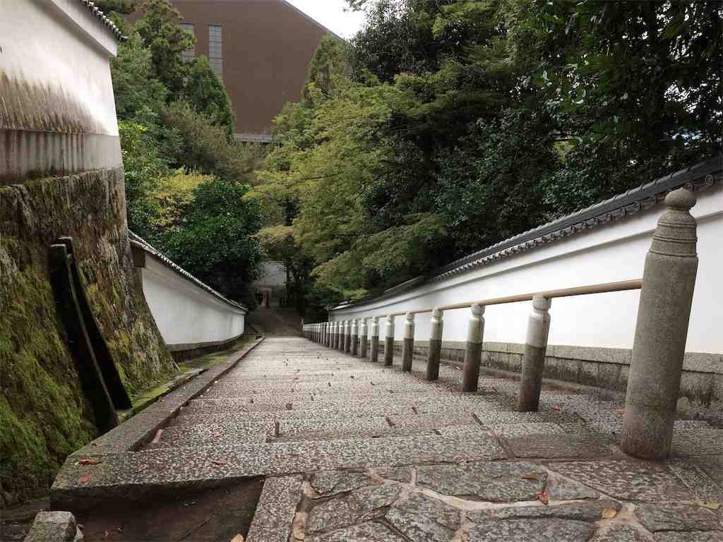f:id:m3785com:20181011210252j:image