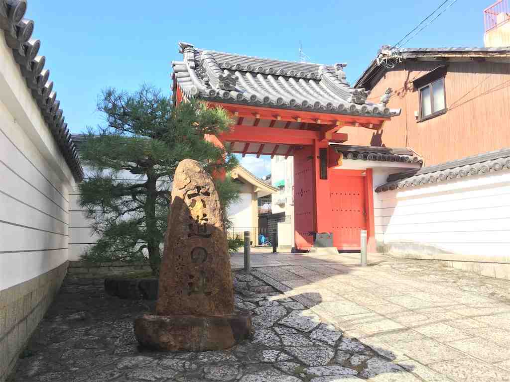 f:id:m3785com:20181011210538j:image