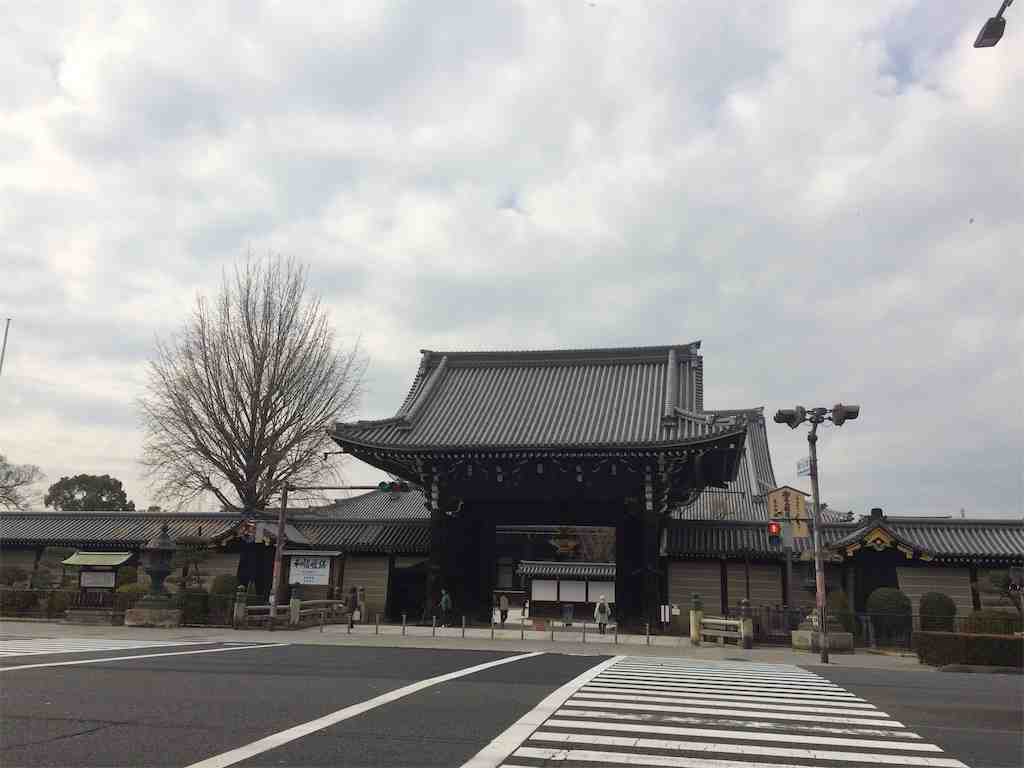 f:id:m3785com:20181011210959j:image