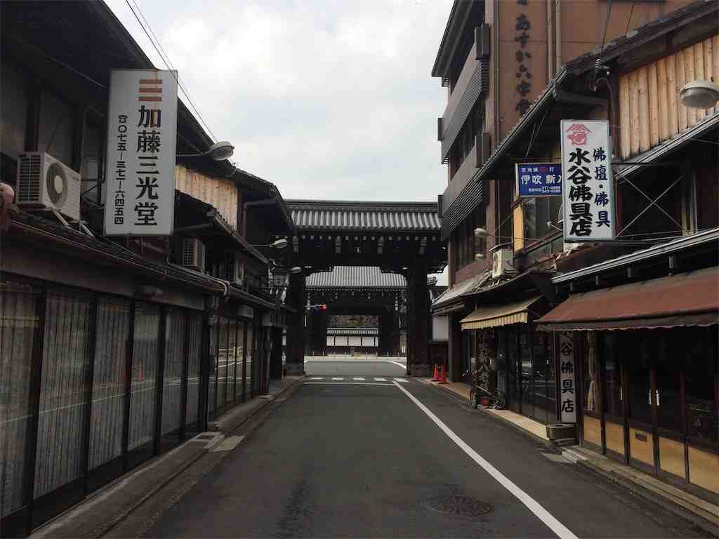 f:id:m3785com:20181011211009j:image