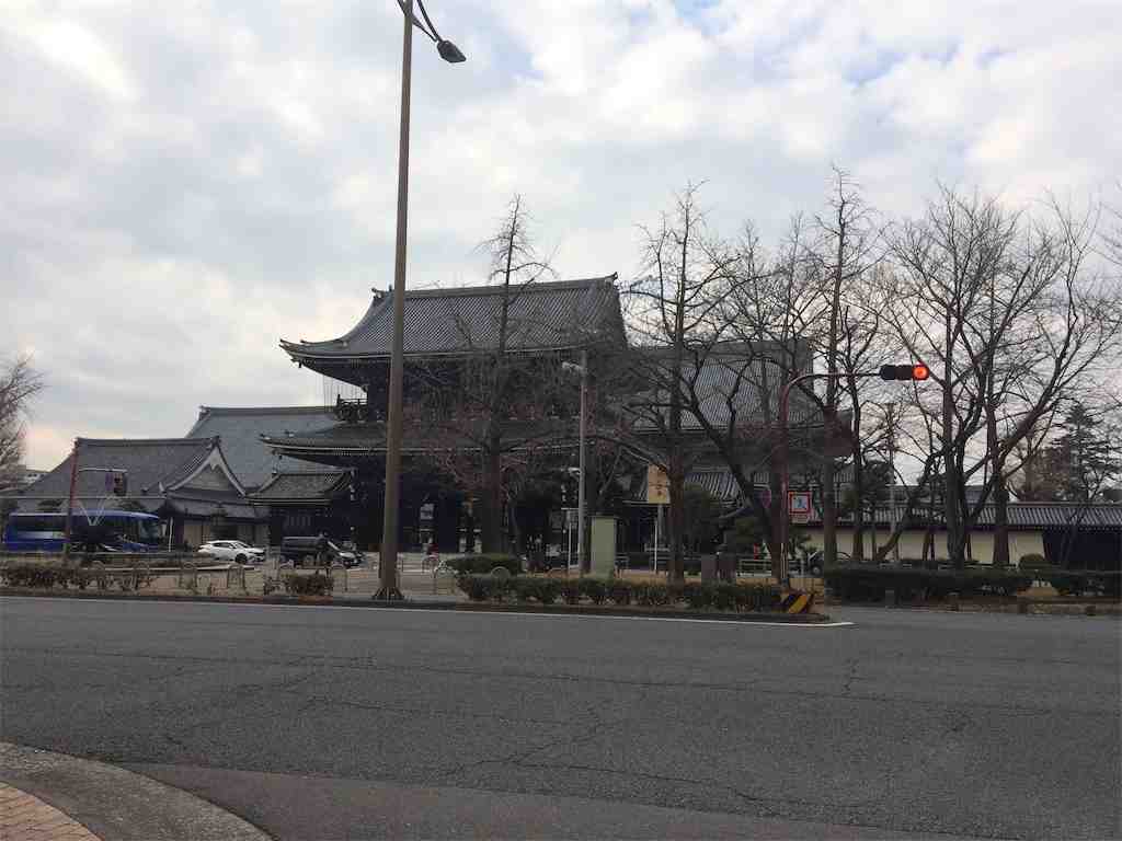 f:id:m3785com:20181011211140j:image