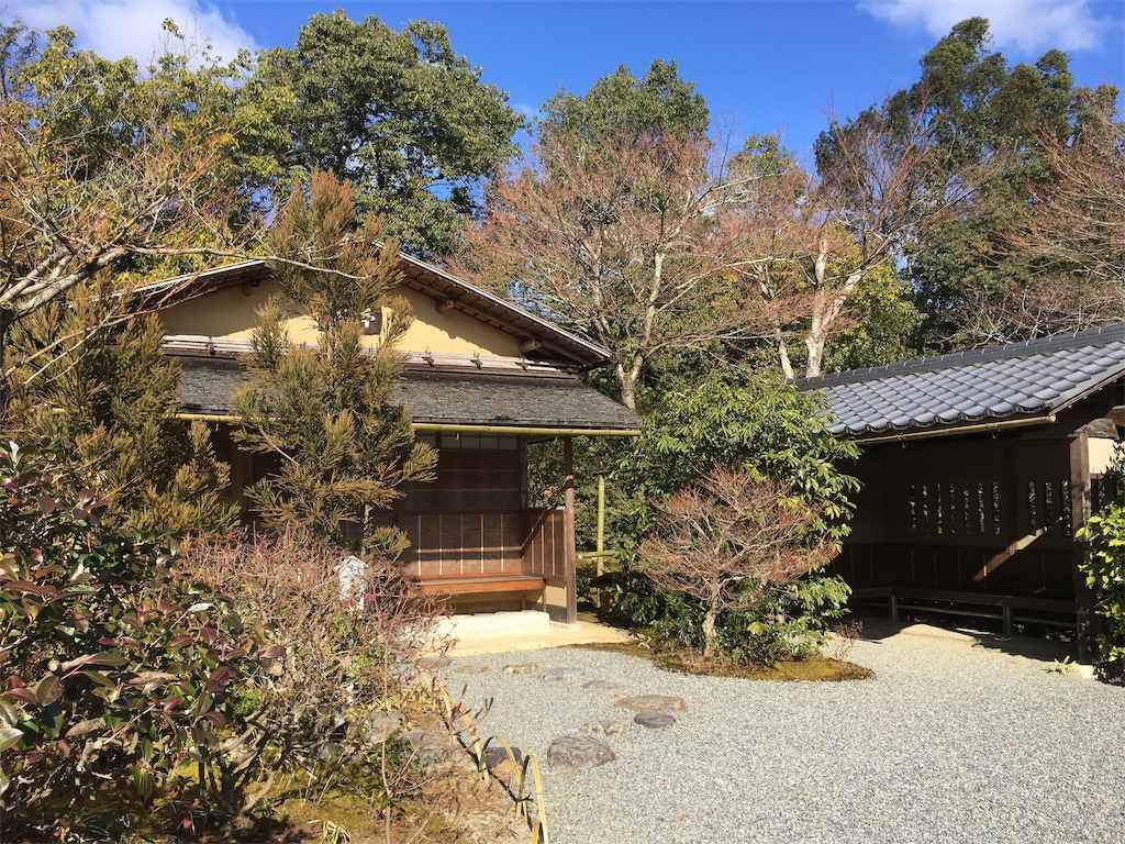 f:id:m3785com:20190114090631j:image f:id:m3785com:20190114090631j:image