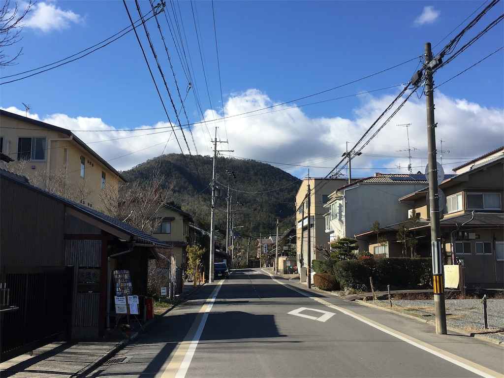 f:id:m3785com:20190114104240j:image f:id:m3785com:20190114104240j:image