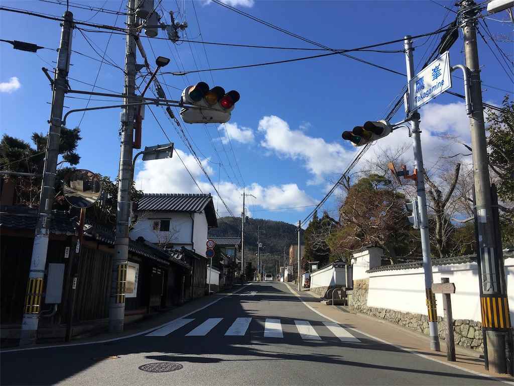 f:id:m3785com:20190117163938j:image f:id:m3785com:20190117163938j:image